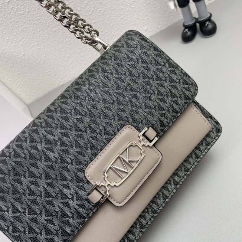 MK Satchel Bags